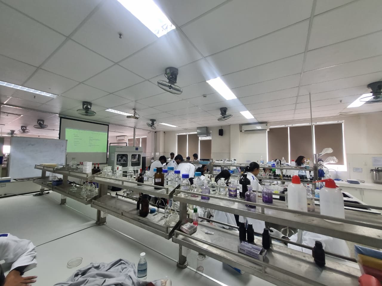 Medical College in Bangladesh 2